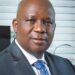 Buhari Sacks NIRSAL MD,  Aliyu Abdulhameed Over Fraud Allegations