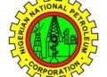 Oil Production Rises 14.6pct To 1.41mb/d In November – NUPRC