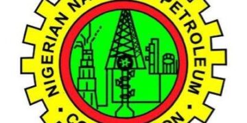 Oil Production Rises 14.6pct To 1.41mb/d In November – NUPRC