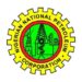 Oil Production Rises 14.6pct To 1.41mb/d In November – NUPRC