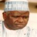 Ex- VC, Magaji Garba Jailed 35yrs Over N250mln Fraud