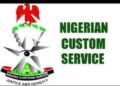Customs Seizes 15 Vehicles, Goods Worth N165mln In Niger, Kogi