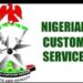 Customs Seizes 15 Vehicles, Goods Worth N165mln In Niger, Kogi