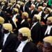 NBA Shuns Call to Bar Ceremony Over Olanipekun’s Refusal To Resign