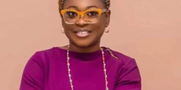 NBA Demands Speedy Trial Of Killer Policeman Of Female Lagos Lawyer