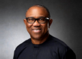 I Will Not Allow Okupe’s Conviction To Demoralise Me —  Peter Obi