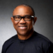 I Will Not Allow Okupe’s Conviction To Demoralise Me —  Peter Obi