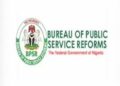 BPSR Unveils Programme For Retired Public Servants