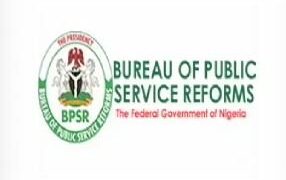 BPSR Unveils Programme For Retired Public Servants