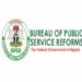 BPSR Unveils Programme For Retired Public Servants