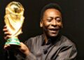 Legendary Pele’s Final Moments In Hospital , Surrounded By Family