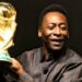 Legendary Pele’s Final Moments In Hospital , Surrounded By Family