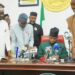Bello Signs Kogi N172bln 2023 Budget Into Law