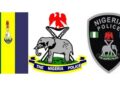 APC, PDP Fight Over Billboards In Kwara