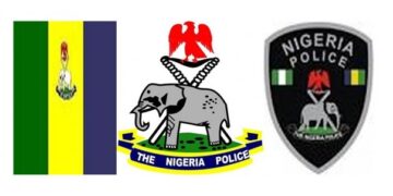 APC, PDP Fight Over Billboards In Kwara