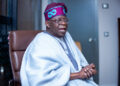 Tinubu Denies Secret Meeting With G-5 Governors, Off To Saudi For Lesser Hajj