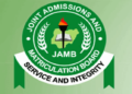 JAMB Approves Commencement Of 2023 UTME Registration