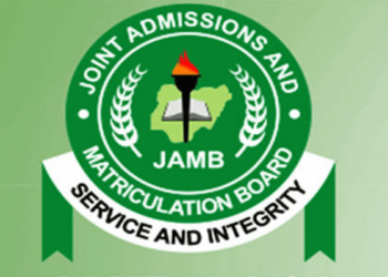 JAMB Approves Commencement Of 2023 UTME Registration