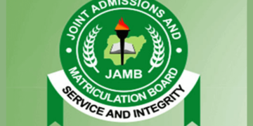 JAMB Approves Commencement Of 2023 UTME Registration