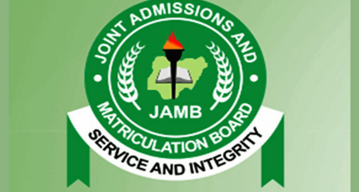 JAMB Approves Commencement Of 2023 UTME Registration