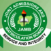JAMB Approves Commencement Of 2023 UTME Registration