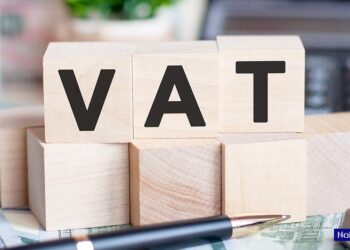 NBS Says N625.39bln Generated From VAT In Q3