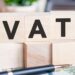 NBS Says N625.39bln Generated From VAT In Q3