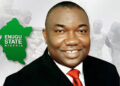 Ugwuanyi’s Journey To Nowhere