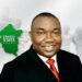 Ugwuanyi’s Journey To Nowhere