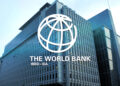 World Bank Raises Concern Over Economic Effects Of Naira Redesign On Poor, Vulnerable Households