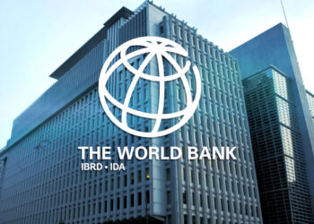 World Bank Raises Concern Over Economic Effects Of Naira Redesign On Poor, Vulnerable Households