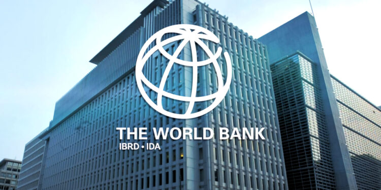 World Bank Raises Concern Over Economic Effects Of Naira Redesign On Poor, Vulnerable Households