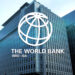World Bank Raises Concern Over Economic Effects Of Naira Redesign On Poor, Vulnerable Households