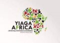 2023 Election : Yiaga Africa Offers Technical Support To Young Candidates