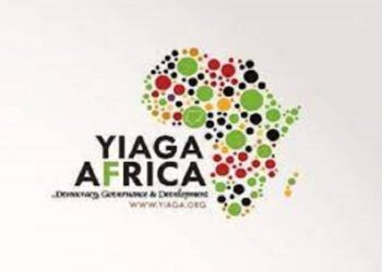 2023 Election : Yiaga Africa Offers Technical Support To Young Candidates