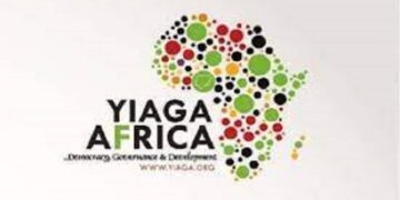 2023 Election : Yiaga Africa Offers Technical Support To Young Candidates