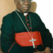 Soludo Celebrates Cardinal  Arinze  At 90