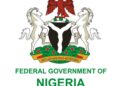 FG Inaugurates Panel To Investigate Daily Loss Of $64mln To Oil Thieves
