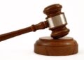 Kogi vs EFCC : Agbakoba Heads To  Court To Challenge Scope Of Powers Of EFCC