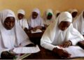Muslim Female Students Now Free To Wear Hijab In Lagos Schools