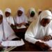 Muslim Female Students Now Free To Wear Hijab In Lagos Schools
