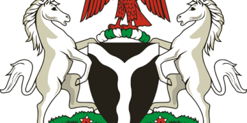 We’ve Recovered Over N120bln From Proceeds Of Crime – FG