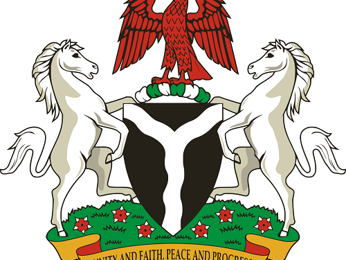 We’ve Recovered Over N120bln From Proceeds Of Crime – FG