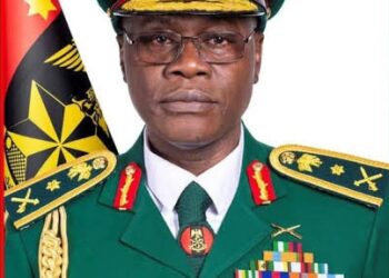 Army Promotes 122 Officers To Major, Brigadier General Ranks