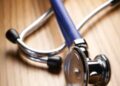 Teaching Hospital Seizes Corpse, Detain Relation For Assaulting Doctor In Ilorin