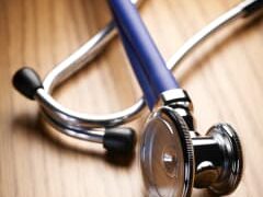 Teaching Hospital Seizes Corpse, Detain Relation For Assaulting Doctor In Ilorin