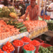 Food Inflation Rises To 24pct In Nigeria