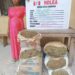 Grandma, Pregnant Woman In NDLEA’s Net For Drug Trafficking