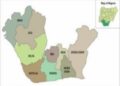 Oil Derivation, Subsidy, SURE-P Refunds : 9 Oil Producing States Receive N625.43bln In Two Years – FG