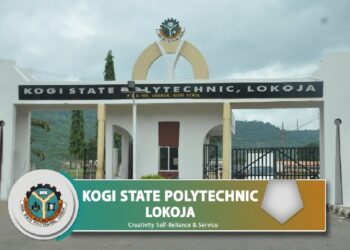 Kogi Poly Expels 199 Students Over Examination Malpractice,  Poor Academic Performance